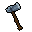 camping_axe.png