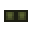 camping_boots.png