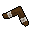 camping_bow.png