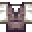 camping_chest.png
