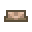 camping_helm.png