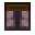 camping_legs.png