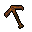 camping_pick.png