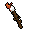 camping_stick.png