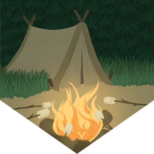 campingcrateart-removebg-preview_(1).png