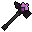 cave_pickaxe.png