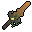 cave_sword.png