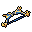 celebrationbow.png