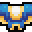 celebrationchest.png