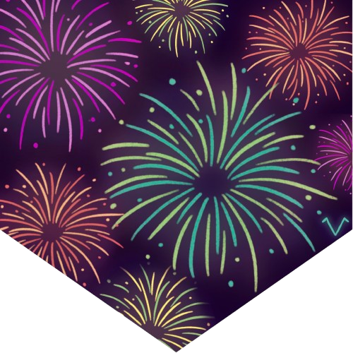 celebrationcrateart-removebg-preview.png
