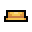 celebrationhelm.png