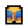 celebrationlegs.png