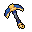 celebrationpick.png