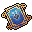 celebrationshield.png