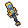 celebrationshovel.png