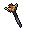 celebrationsword.png