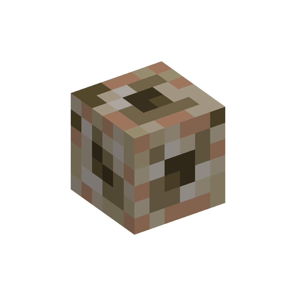 conduit.png