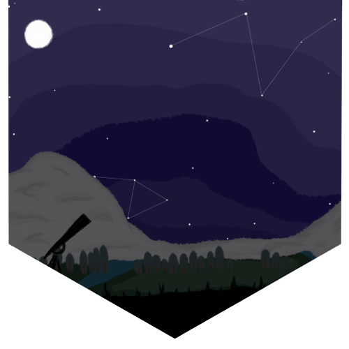 constellation-removebg-preview.png