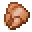 cookedchicken.png