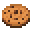 cookie.png