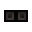 coven_boots.png