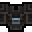 coven_chest.png