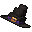 coven_cosmetic.png
