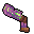 coven_crossbow.png