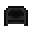 coven_helm.png