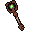 coven_hoe.png