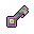 coven_key.png