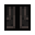 coven_legs.png