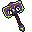 coven_pick.png