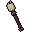 coven_shovel.png