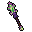 coven_sword.png