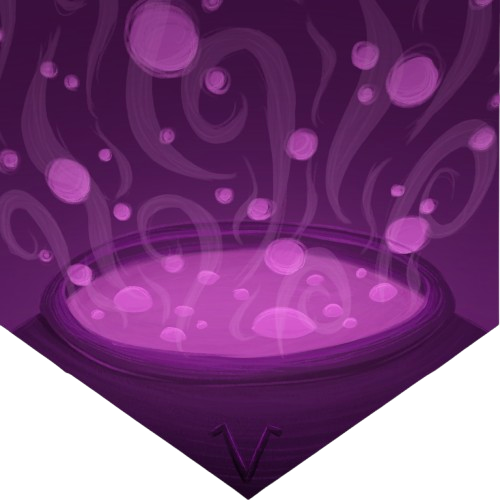 covencrateart-removebg-preview.png