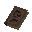 cryptidbook.png