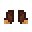 cryptidboots.png