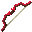 cryptidbow.png