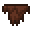 cryptidchest.png