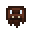 cryptidhelm.png