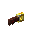 cryptidkey.png