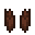 cryptidlegs.png