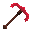 cryptidpick.png