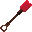 cryptidshovel.png