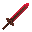 cryptidsword.png