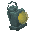 cryptidtool.png