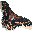 cryptidwings.png