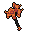 desert_axe.png