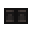 desert_boots.png